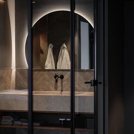 Hotel Alte Post Suedsteiermark Leibnitz Eksteriør bilde