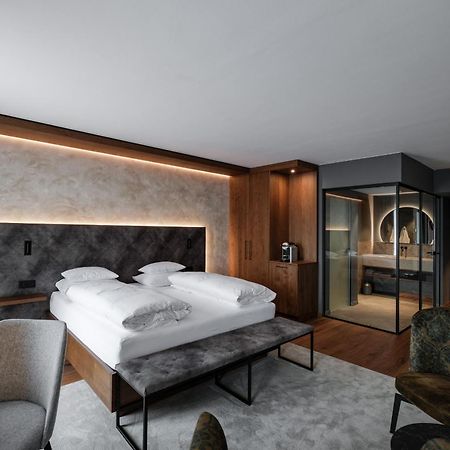 Hotel Alte Post Suedsteiermark Leibnitz Eksteriør bilde