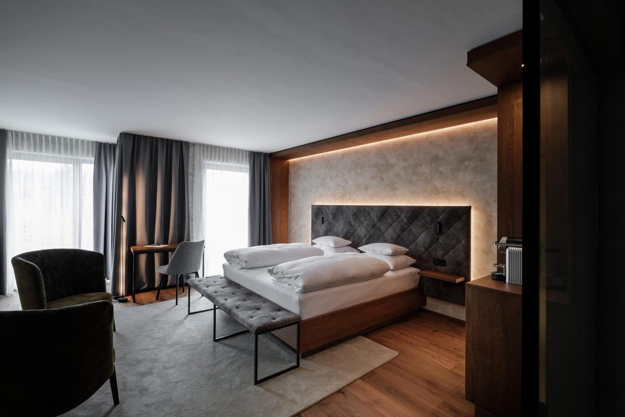 Hotel Alte Post Suedsteiermark Leibnitz Eksteriør bilde